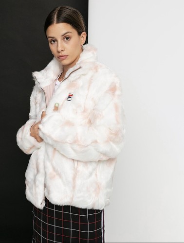 Giacca bomber donna - , fila