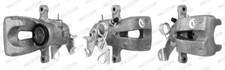Ferodo FCL695093 Brake Caliper