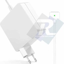 Alimentatore SQ MacBook Pro 15 MagSafe 2 85W A1398 A1424 EMC 2512 2673 2745 2674