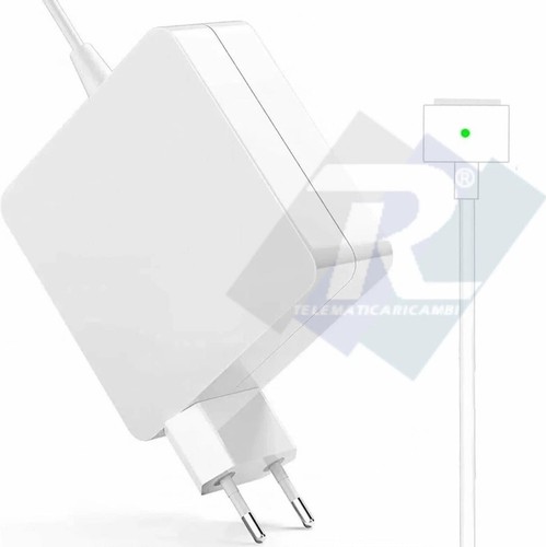 Alimentatore macbook pro - alimentatore, sq
