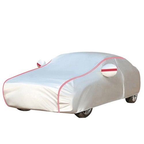 Contour design c8112 - contour,