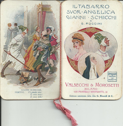 Calendarietto-n.139-Profumeria