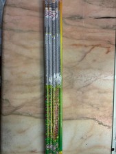 Bengala Candela Romana 30J