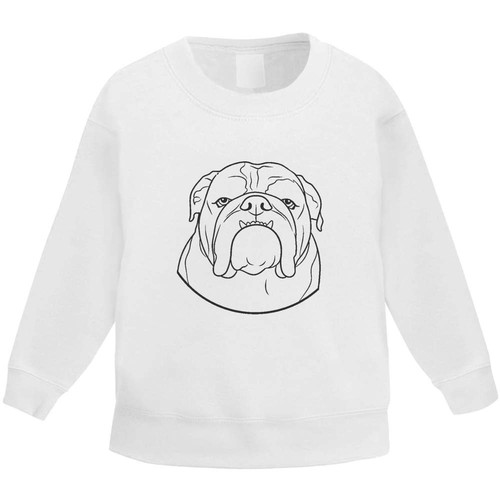 Felpa/maglione/maglione