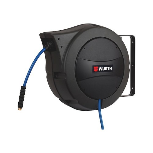 Würth avvolgitubo automatico - würth,