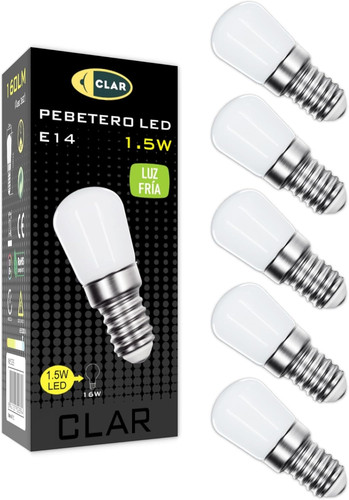 Lampadina led e14 - lampadina,