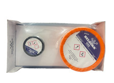 Belzona 1111 Super Metal Set