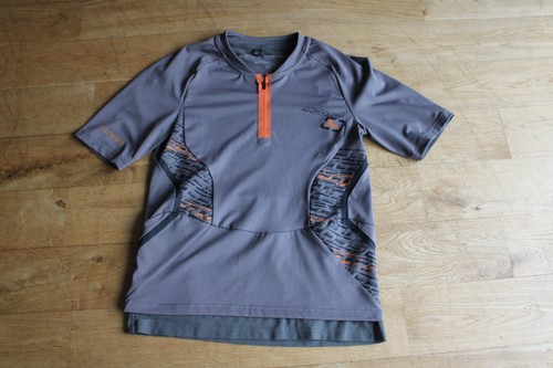 Maglia ciclismo uomo - , scott