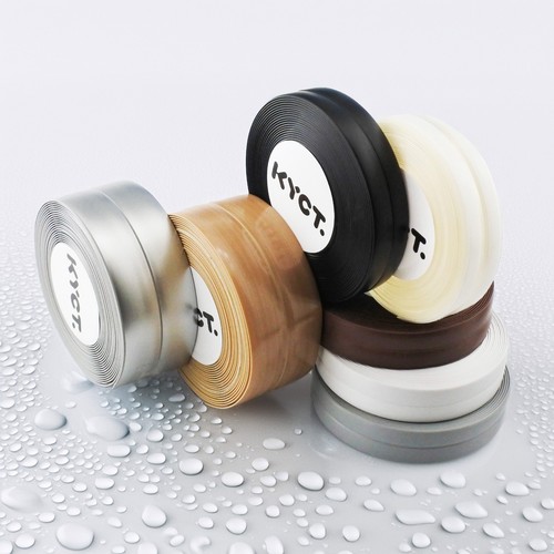 Battiscopa morbido pvc - battiscopa,