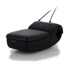 Bracciolo Centrale -