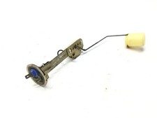 GALLEGGIANTE SONDA LIVELLO SERBATOIO BENZINA FUEL YAMAHA MAJESTY YP 125 2003