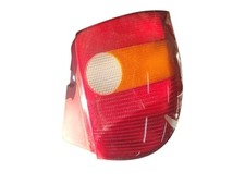 STOP FANALE POSTERIORE DESTRO PER FIAT Palio 1° Serie (96>01)