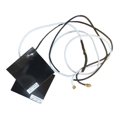 Acer antenne wifi per - wifi,