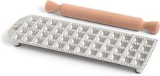 Stampo per ravioli di Marcato