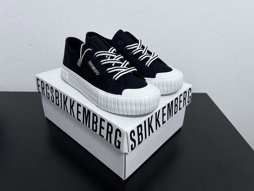 Bikkembergs bambino 32 - bambino,