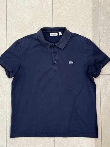 Polo uomo lattosio manica - , xl