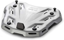 GIVI M9A PIASTRA UNIVERSALE