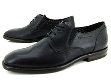 LLOYD Kerrigan Derby Scarpe