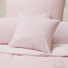 Elegante Biancheria da Letto