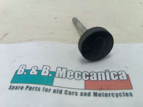Vite dado coperchi fianchetti - vite,