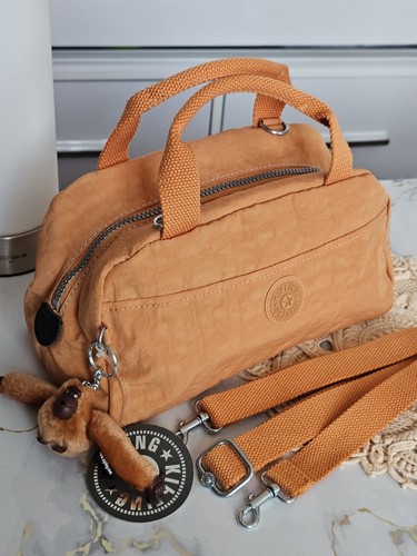 Borsa mano tracolla kipling - borsa, a