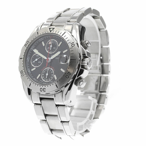 Orologio uomo automatico - uomo,