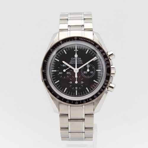 2825 omega speedmaster - omega,