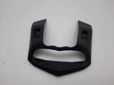 Carena coda Yamaha MT 125 2017