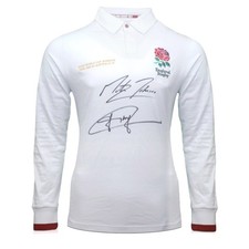 Maglia da rugby