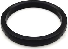 Sostituire 01154400 Anello di