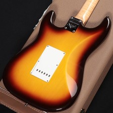 Fender Custom Shop S20 Limited