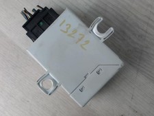 COMPUTER START/STOP Mini Mini