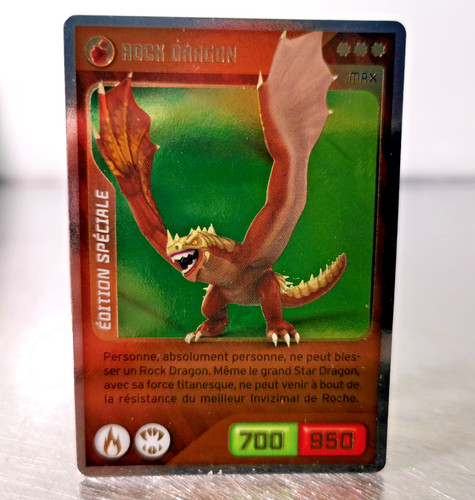 Carte panini jcc - carte,