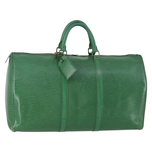 Borsa louis vuitton - borsa,