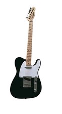 Chitarra elettrica "Squier Telecaster"