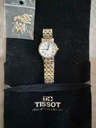 Tissot classic dream - classic,