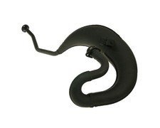 Marmitta Proma compatibile per