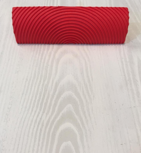 Attrezzo per pittura effetto - attrezzo,