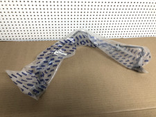 Tubo olio Motair