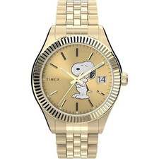Timex tw2v47300 orologio da - timex,