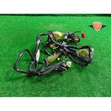 Cablaggio principale Honda PCX 125 2009 2013