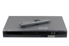 Sony RDR-HX710 - Registratore