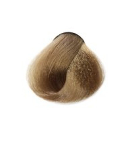 Tocco magico revive - tocco, crema