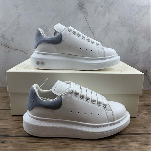 Alexander mcqueen oversized - alexander,