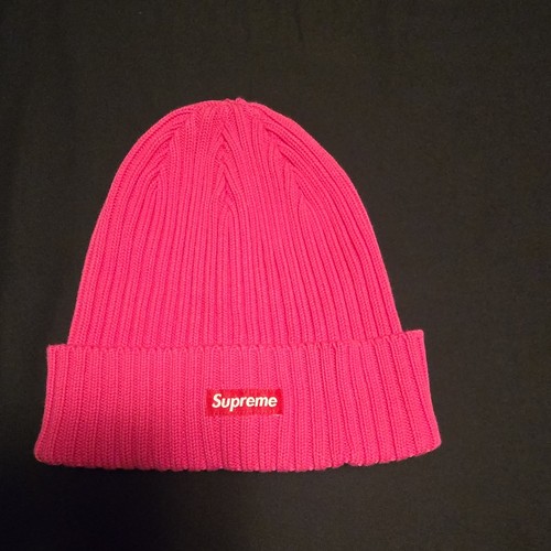 Cappello berretto supreme - cappello,