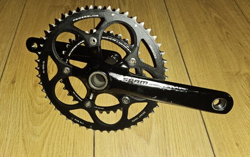 Catena bici strada sram - da,