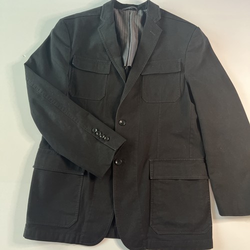 Giacca blazer calvin klein - blazer,