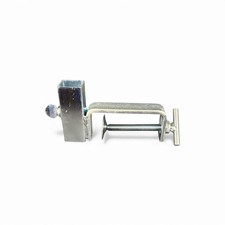 Rhinobuild morsetto per - rhinobuild,