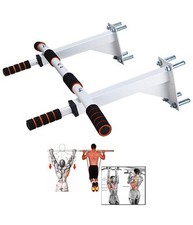 Barra Orizzontale Da Parete