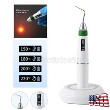 Sistema di otturazione penna